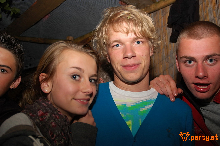 Bild 53