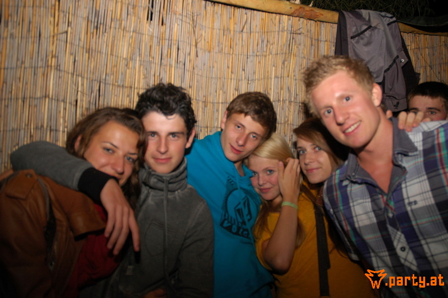 Bild 61