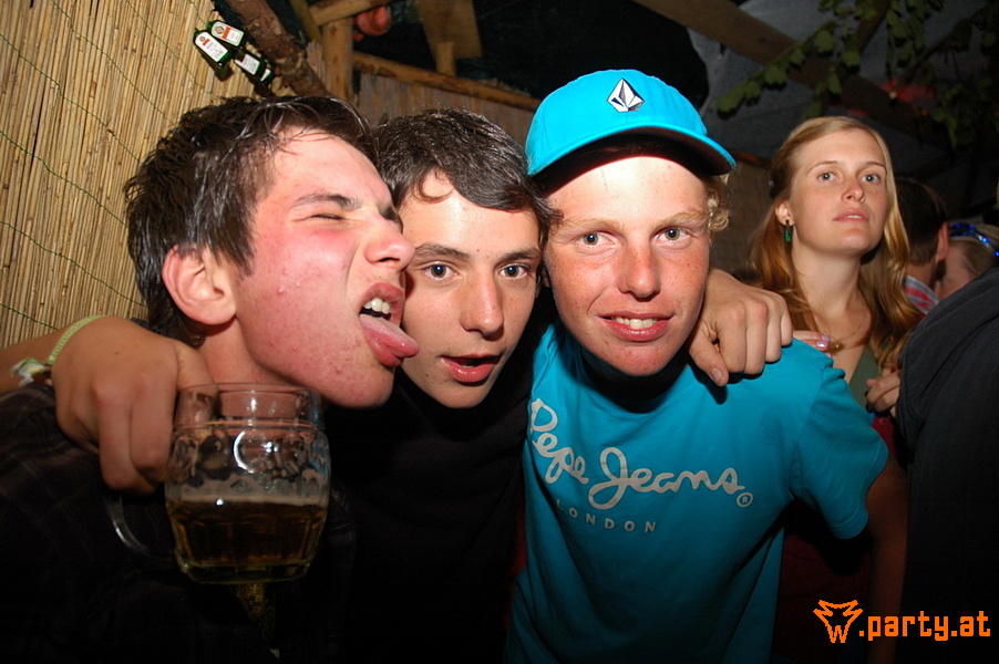 Bild 72