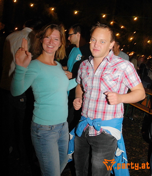 Bild 78