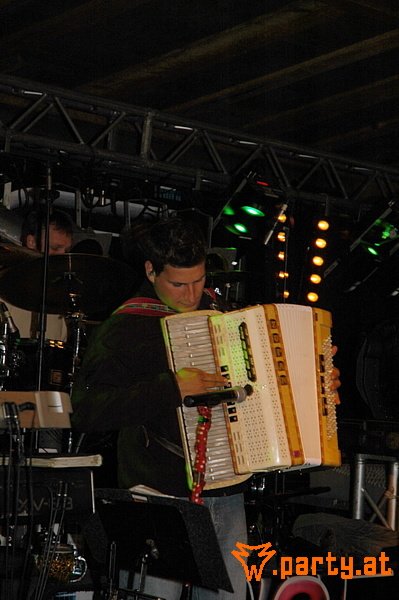 Bild 86