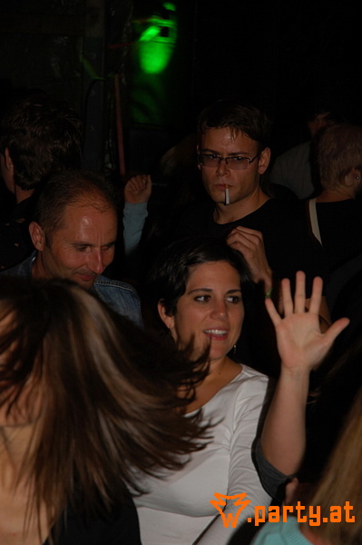 Bild 87
