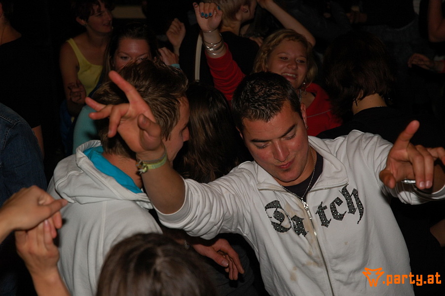 Bild 94