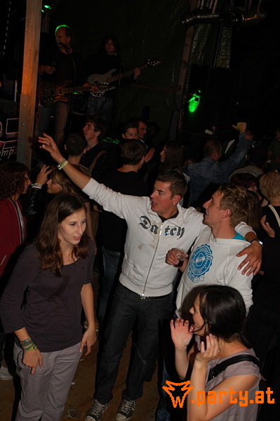 Bild 97