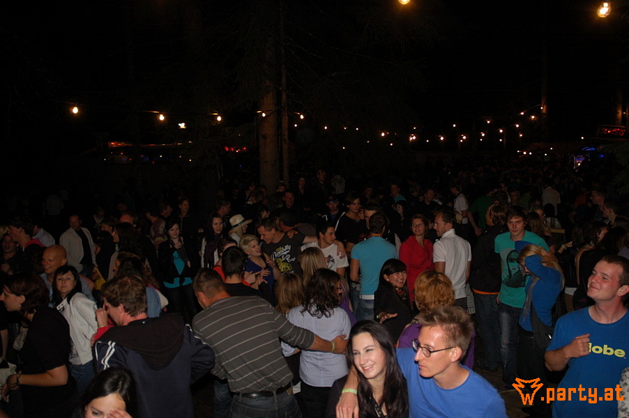Bild 98