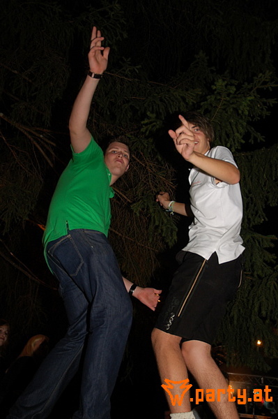 Bild 105