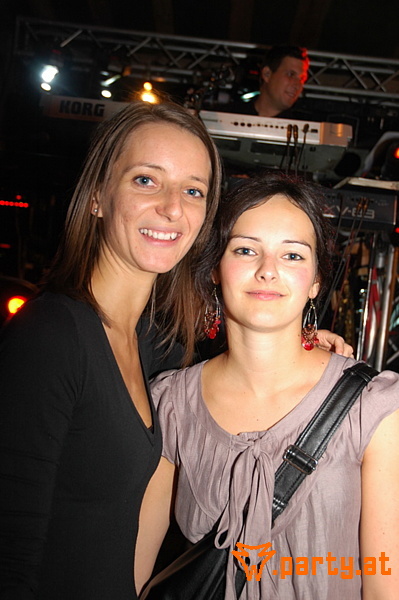 Bild 114