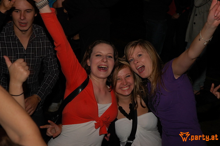 Bild 124
