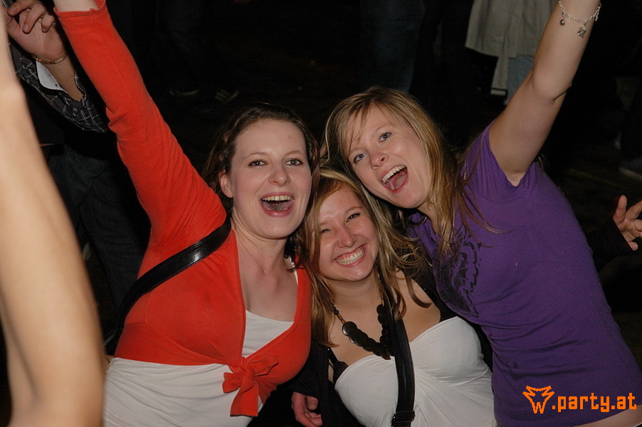 Bild 125