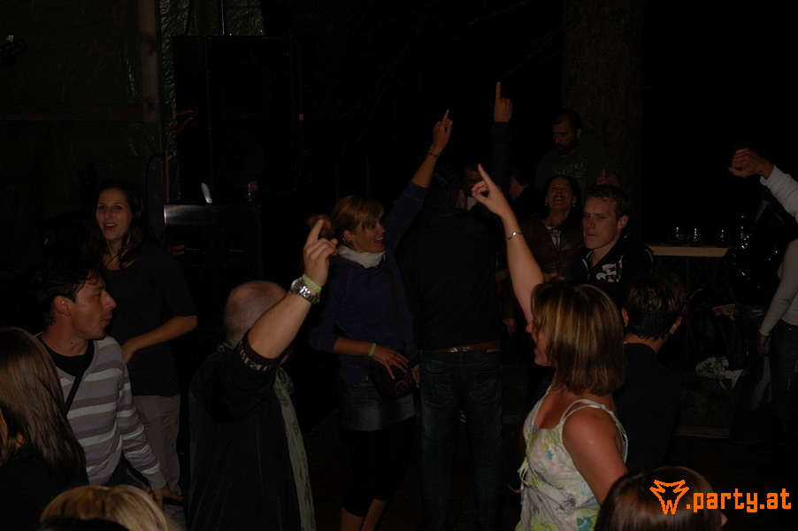 Bild 132