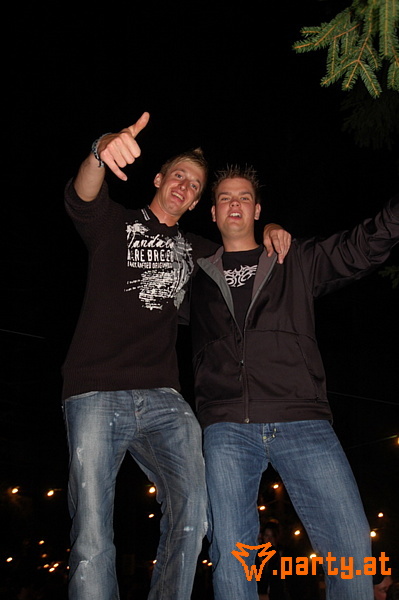 Bild 141