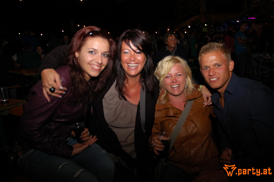 Bild 142