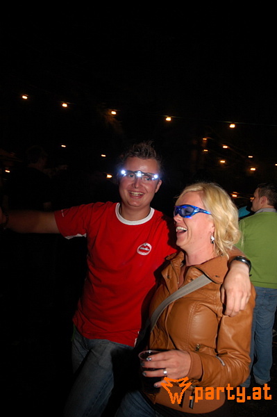 Bild 144