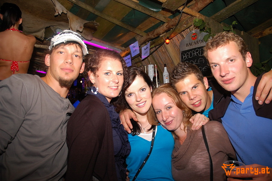 Bild 165