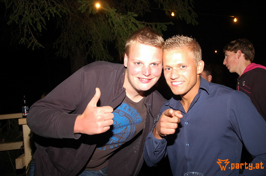 Bild 181