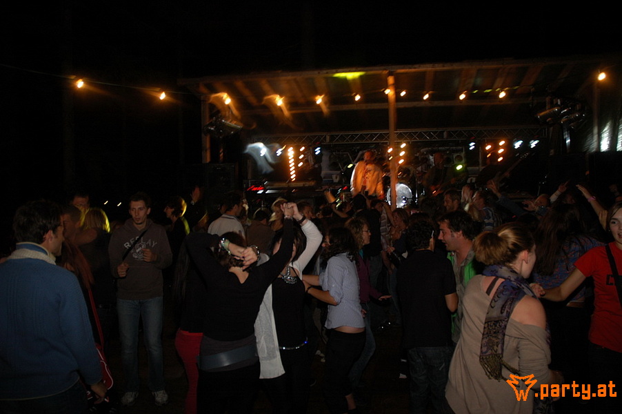 Bild 193