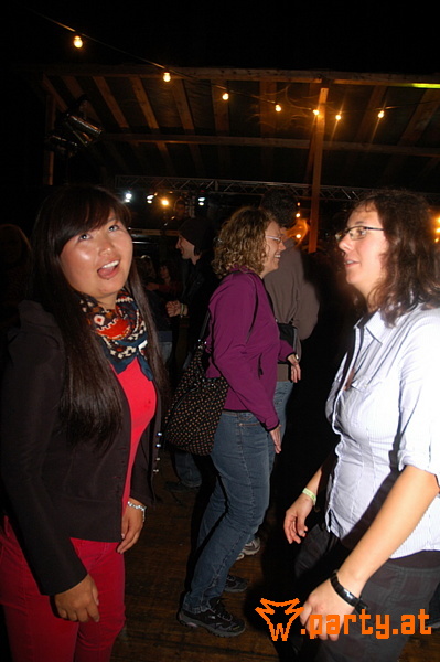 Bild 194