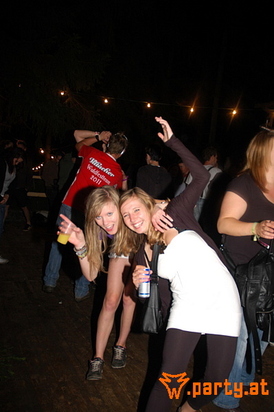 Bild 204