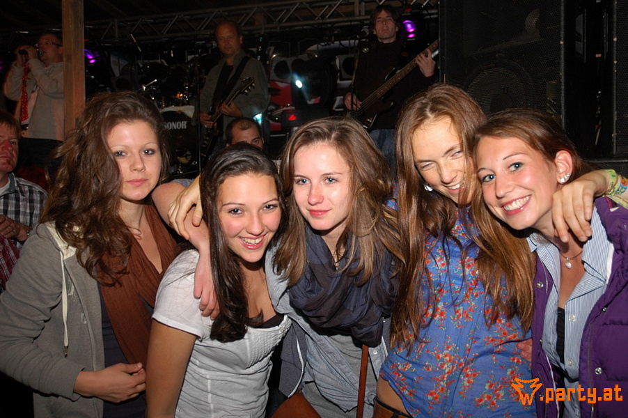 Bild 221