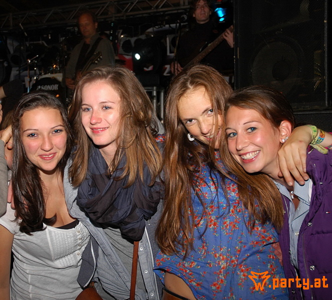 Bild 222