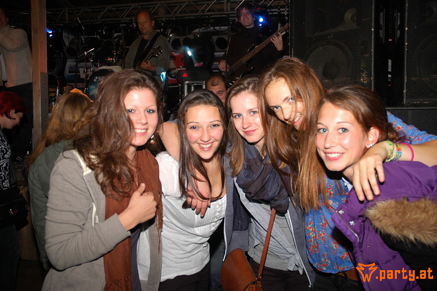 Bild 223
