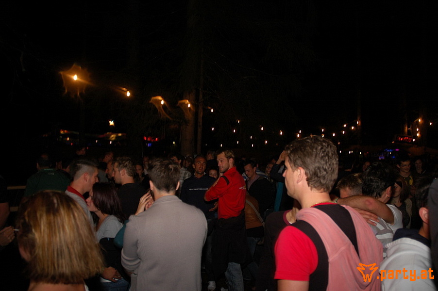 Bild 227
