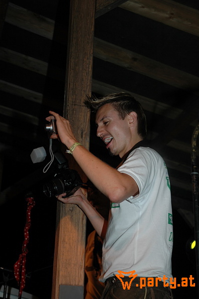Bild 234