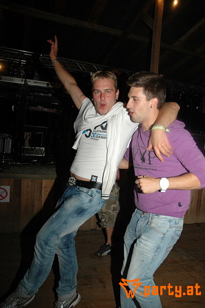 Bild 238