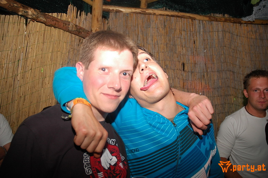 Bild 241