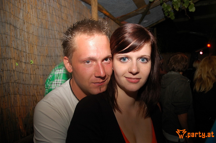 Bild 243