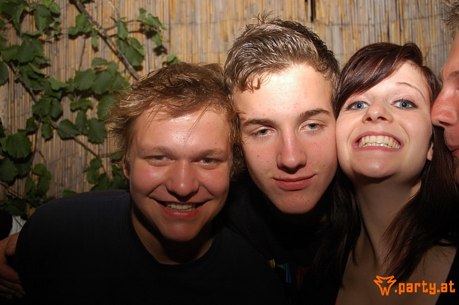 Bild 244