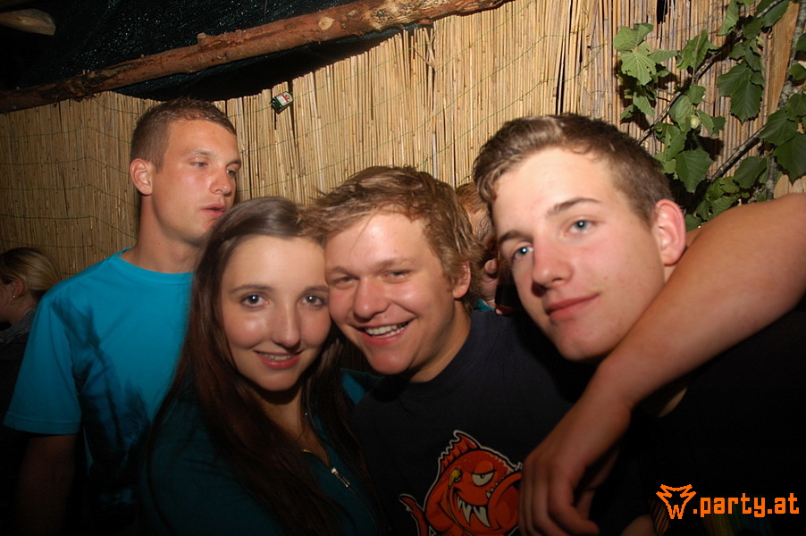 Bild 246