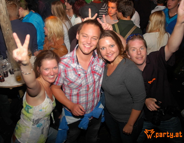 Bild 255