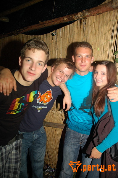 Bild 256