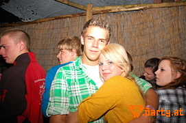 Bild 25