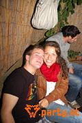 Bild 31