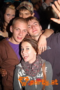 Bild 42