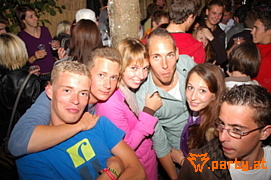 Bild 43