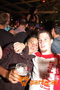 Bild 51