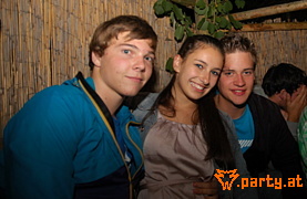 Bild 59