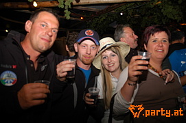 Bild 69
