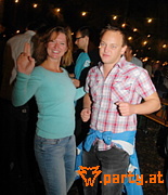 Bild 78