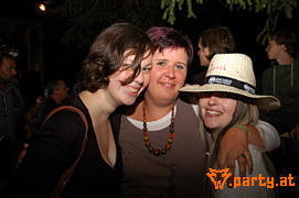 Bild 79
