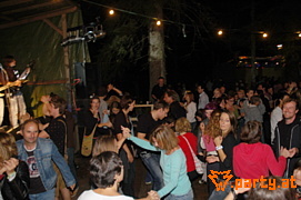 Bild 84
