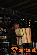 Bild 86