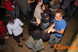 Bild 92