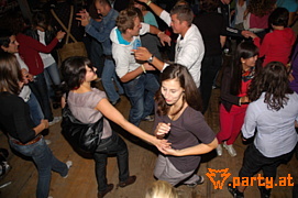 Bild 93