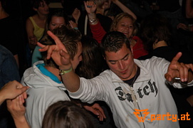 Bild 94