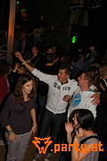 Bild 97