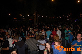 Bild 98